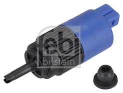 FEBI BILSTEIN 34862