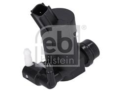 FEBI BILSTEIN 34863