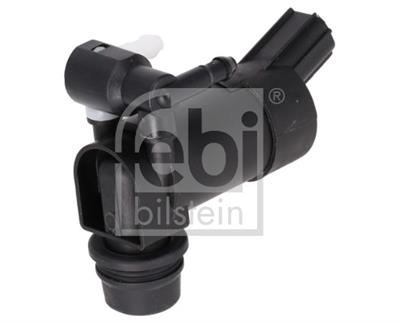 FEBI BILSTEIN 34863 EAN: 4027816348634.
