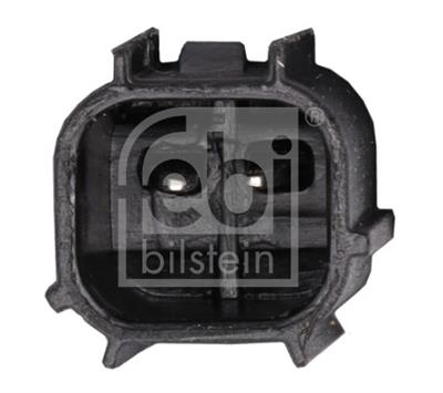 FEBI BILSTEIN 34863 EAN: 4027816348634.