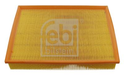 FEBI BILSTEIN 34870 EAN: 4027816348702.