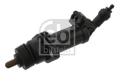 FEBI BILSTEIN 34879 EAN: 4027816348795.