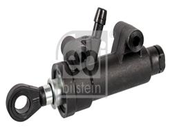FEBI BILSTEIN 34880