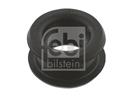 FEBI BILSTEIN 34889 febi Plus