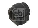 FEBI BILSTEIN 34891