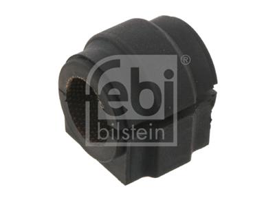 FEBI BILSTEIN 34891 EAN: 4027816348917.