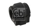 FEBI BILSTEIN 34893