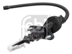 FEBI BILSTEIN 34896