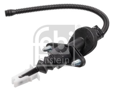 FEBI BILSTEIN 34896 EAN: 4027816348962.