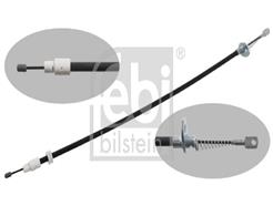 FEBI BILSTEIN 34905