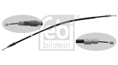 FEBI BILSTEIN 34908 EAN: 4027816349082.