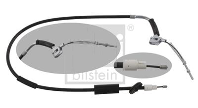 FEBI BILSTEIN 34913 EAN: 4027816349136.