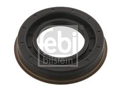 FEBI BILSTEIN 34917