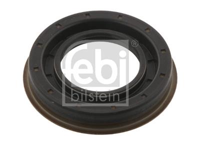 FEBI BILSTEIN 34917 EAN: 4027816349174.