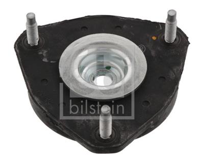 FEBI BILSTEIN 34918 EAN: 4027816349181.