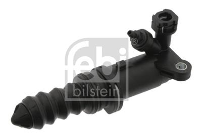 FEBI BILSTEIN 34920 EAN: 4027816349204.