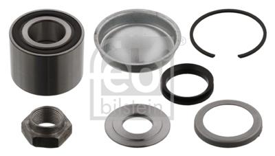 FEBI BILSTEIN 34924 EAN: 4027816349242.