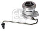 FEBI BILSTEIN 34939