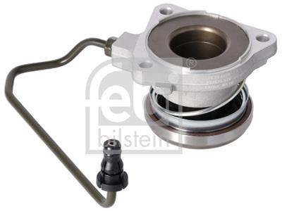 FEBI BILSTEIN 34939 EAN: 4027816349396.