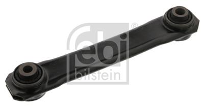 FEBI BILSTEIN 34940 EAN: 4027816349402.