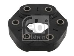 FEBI BILSTEIN 34961