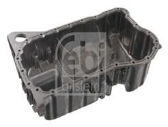 FEBI BILSTEIN 34964 febi Plus