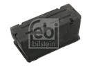 FEBI BILSTEIN 34966