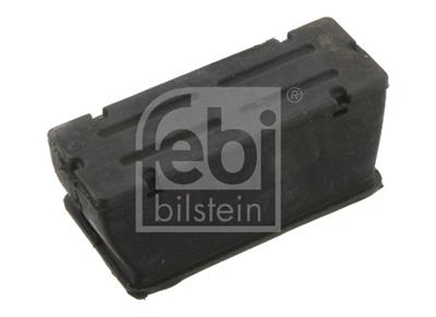 FEBI BILSTEIN 34966 EAN: 4027816349662.