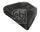 FEBI BILSTEIN 34968