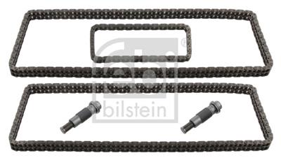 FEBI BILSTEIN 34973 EAN: 4027816349730.