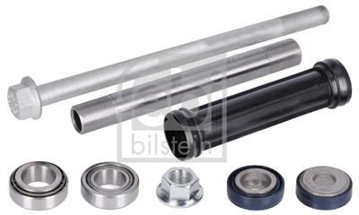 FEBI BILSTEIN 34975 EAN: 4027816349754.