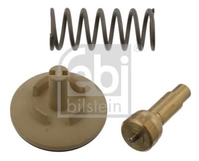 FEBI BILSTEIN 34978 EAN: 4027816349785.