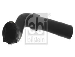 FEBI BILSTEIN 34983
