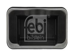 FEBI BILSTEIN 34984 febi Plus