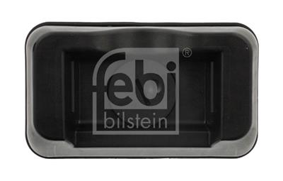 FEBI BILSTEIN 34984 EAN: 4027816349846.