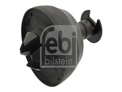FEBI BILSTEIN 34985 febi Plus
