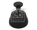 FEBI BILSTEIN 34986 febi Plus