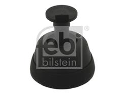 FEBI BILSTEIN 34986 febi Plus