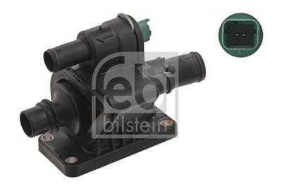 FEBI BILSTEIN 34997 EAN: 4027816349976.