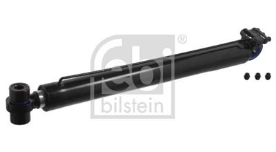 FEBI BILSTEIN 35008 EAN: 4027816350088.