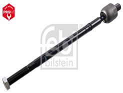 FEBI BILSTEIN 35019