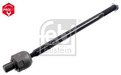 FEBI BILSTEIN 35019 EAN: 4027816350194.