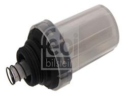 FEBI BILSTEIN 35020