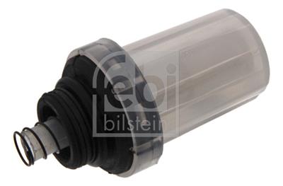 FEBI BILSTEIN 35020 EAN: 4027816350200.