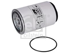 FEBI BILSTEIN 35021