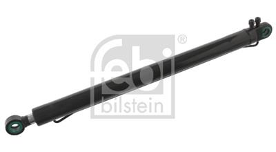 FEBI BILSTEIN 35025 EAN: 4027816350255.
