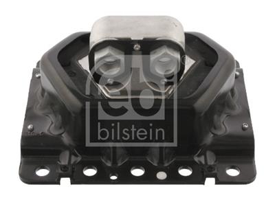 FEBI BILSTEIN 35036 EAN: 4027816350361.