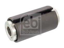 FEBI BILSTEIN 35038