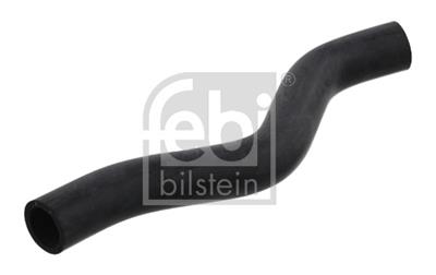 FEBI BILSTEIN 35051 EAN: 4027816350514.