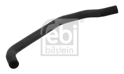 FEBI BILSTEIN 35053 EAN: 4027816350538.
